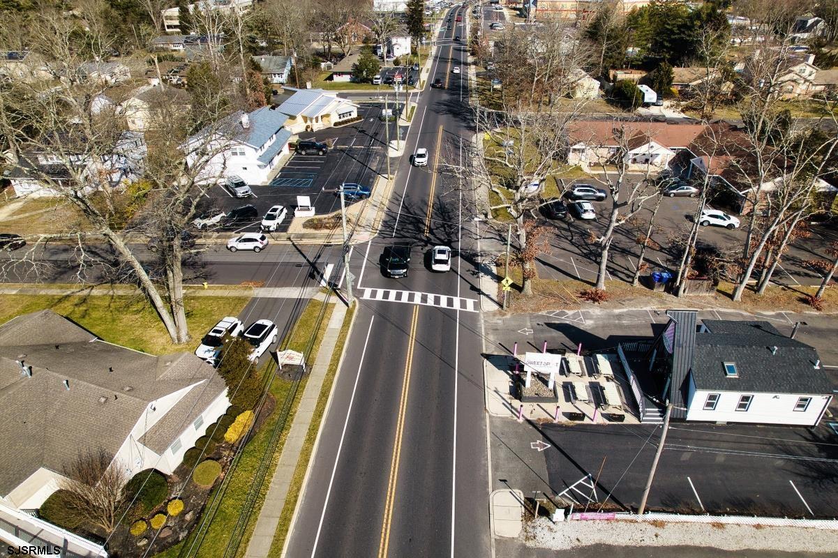 2318 New Rd Road
