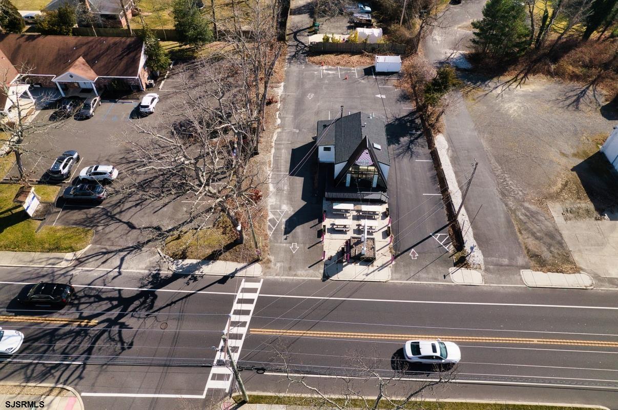 2318 New Rd Road