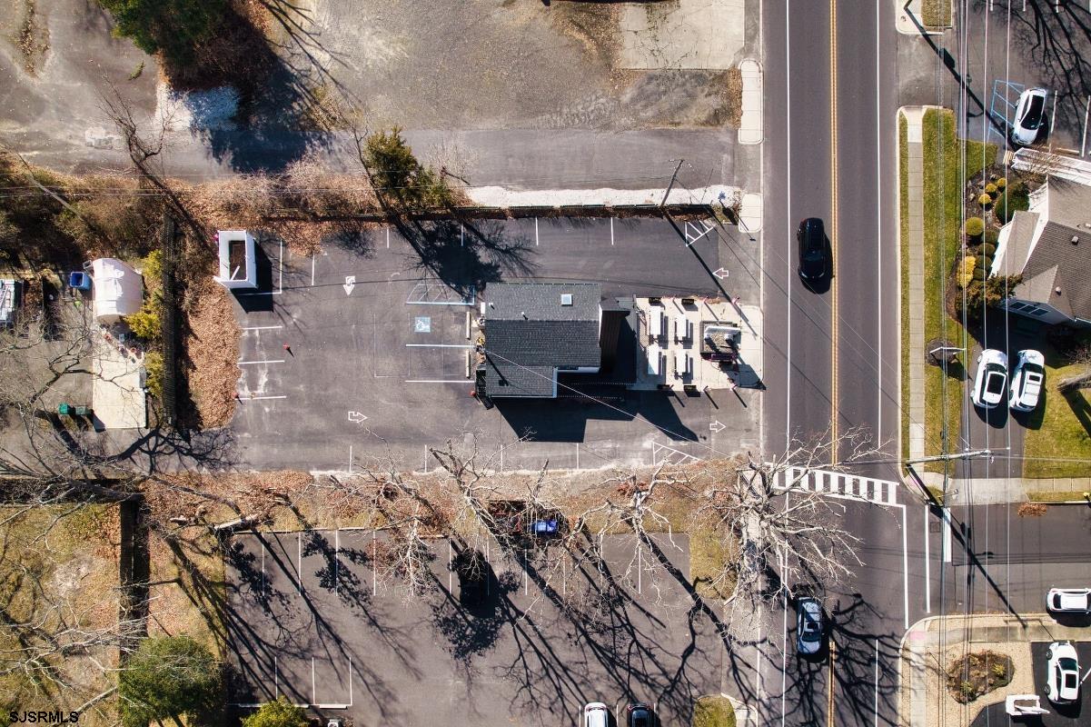 2318 New Rd Road