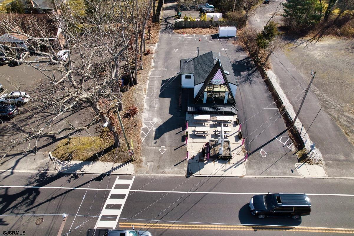 2318 New Rd Road