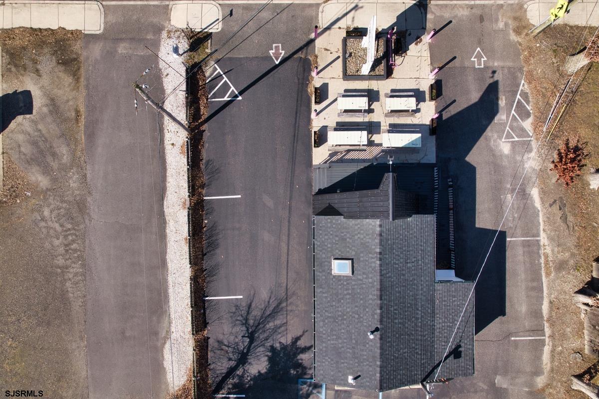 2318 New Rd Road