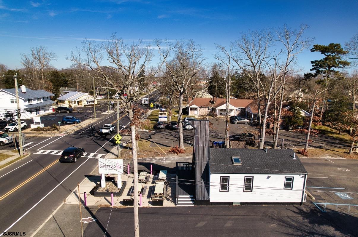 2318 New Rd Road