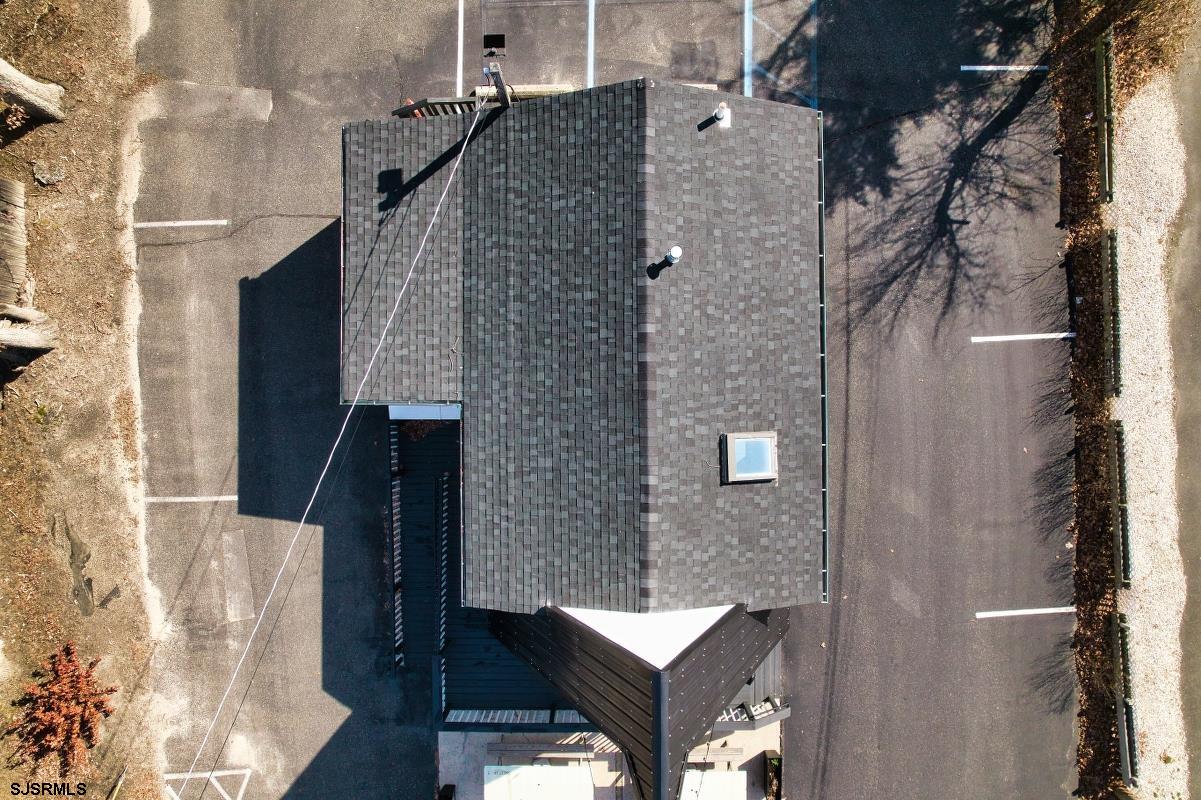 2318 New Rd Road