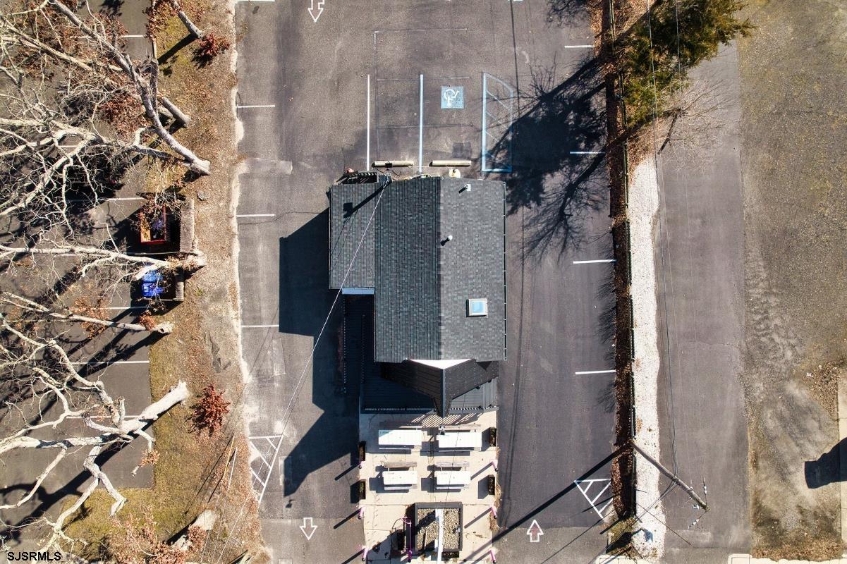 2318 New Rd Road