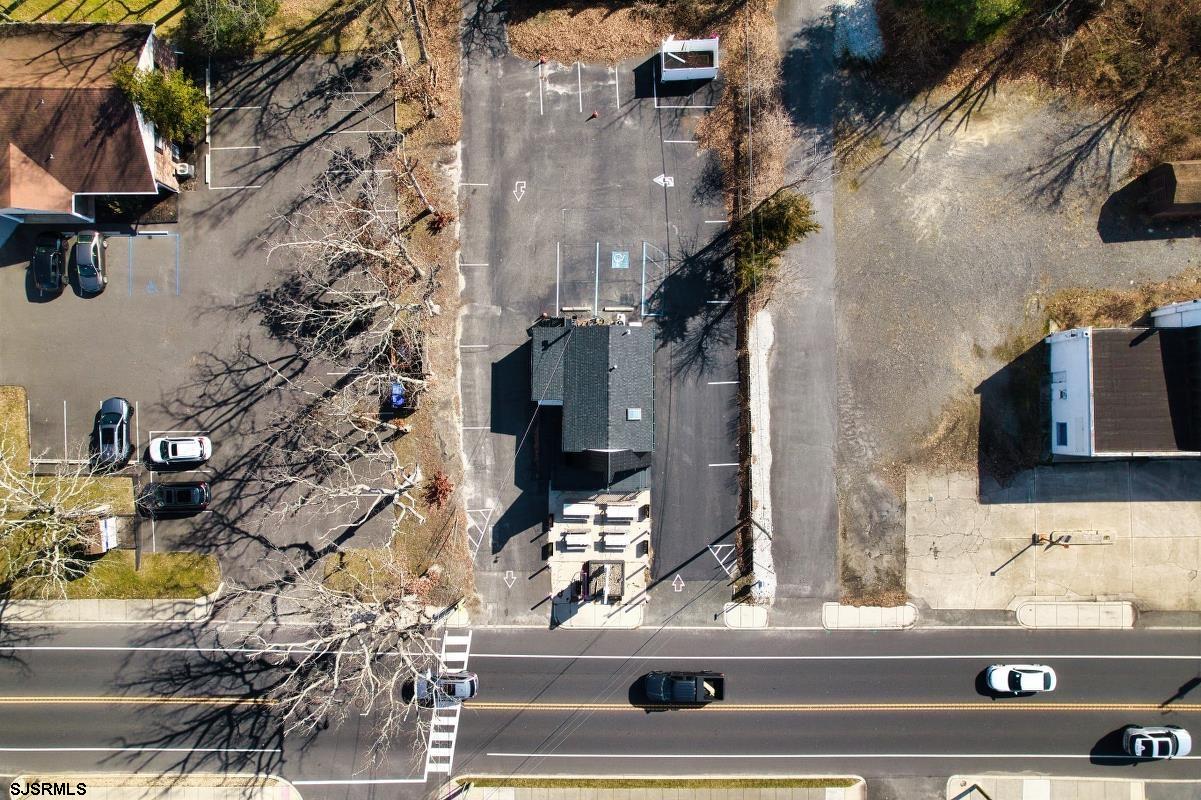 2318 New Rd Road