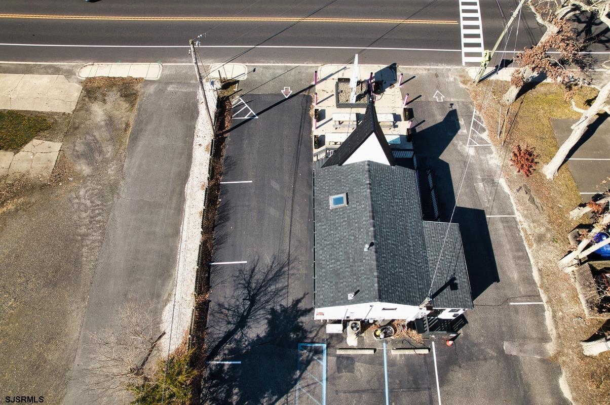 2318 New Rd Road
