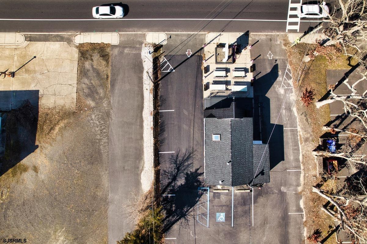 2318 New Rd Road