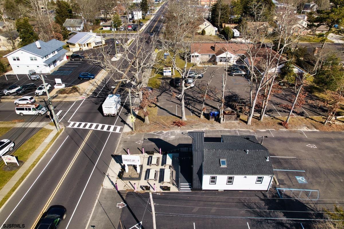 2318 New Rd Road