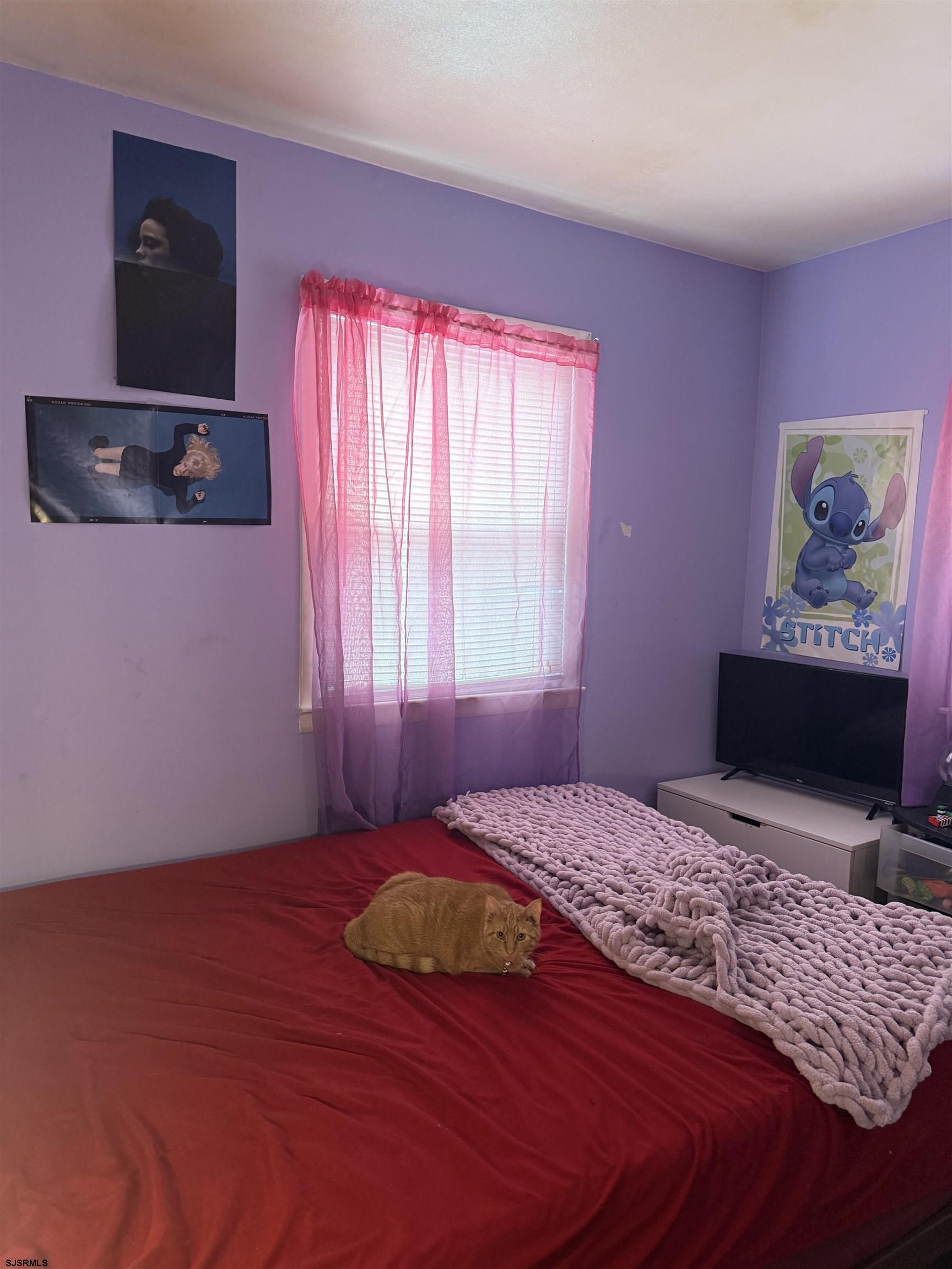 133 E Vernon Ave Ave