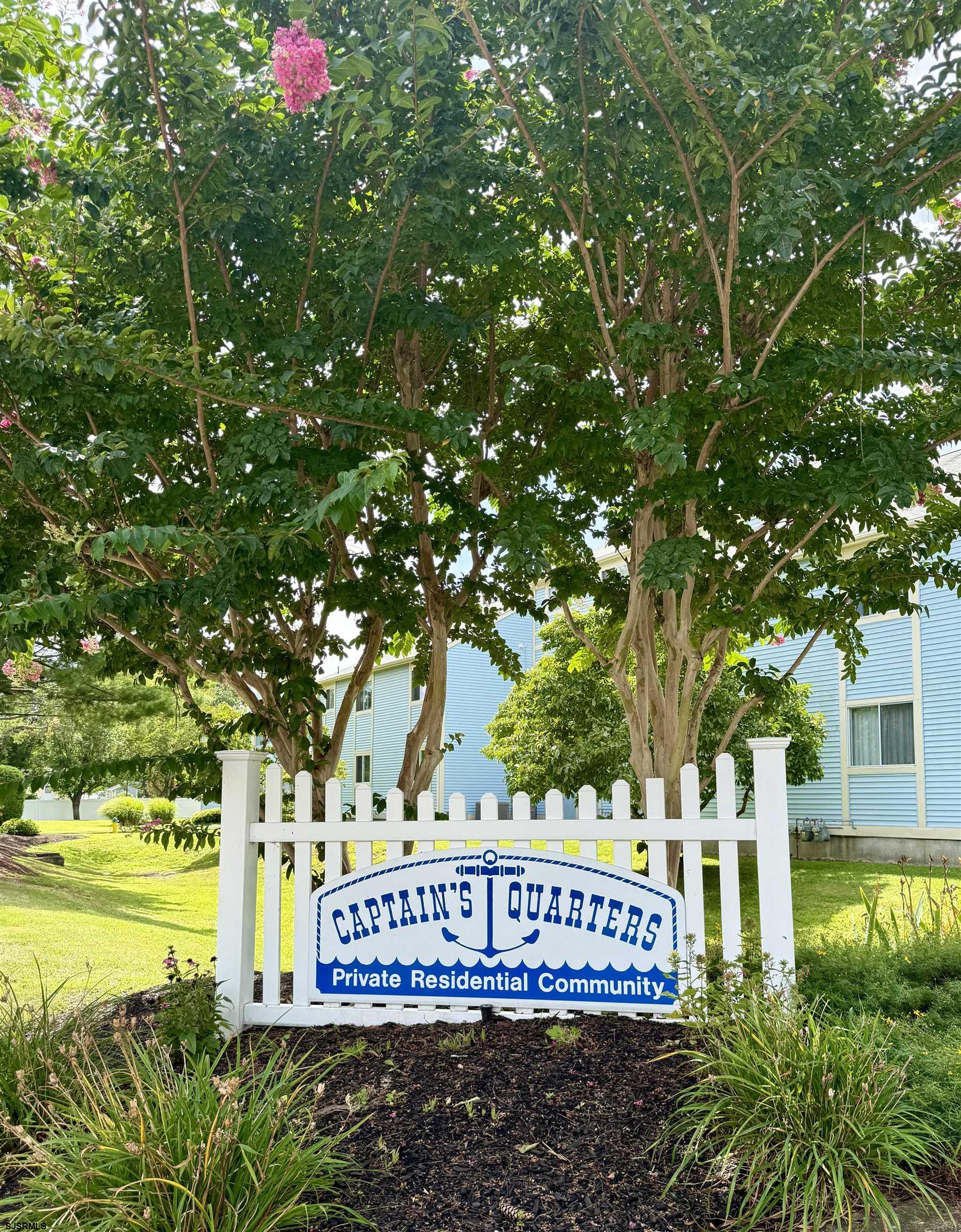 150 W Cedar Ave Ave Unit: 3B