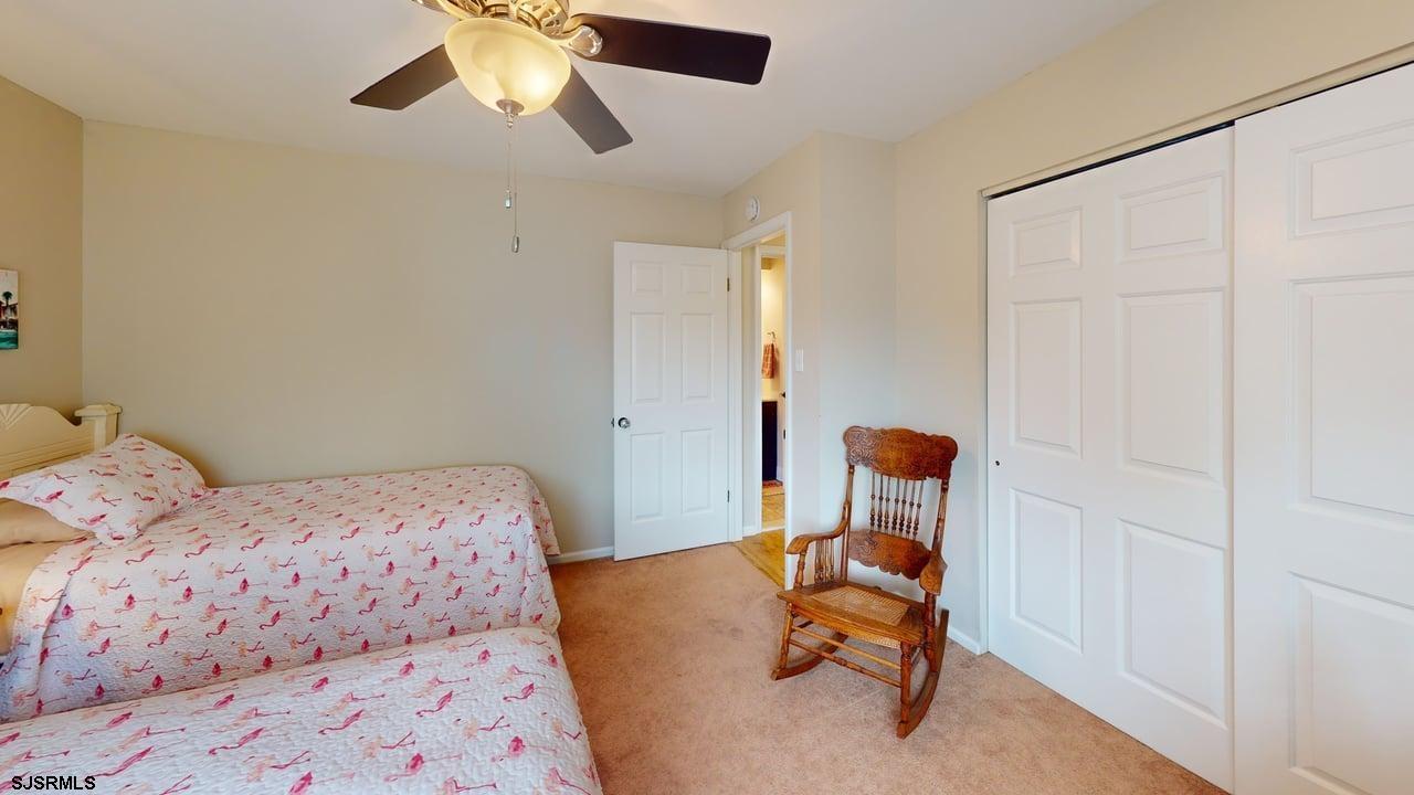 150 W Cedar Ave Ave Unit: 3B