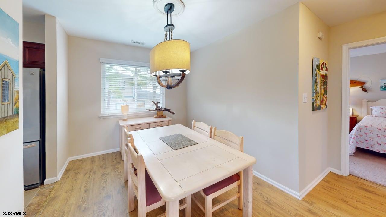 150 W Cedar Ave Ave Unit: 3B