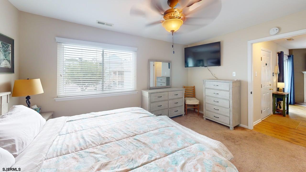 150 W Cedar Ave Ave Unit: 3B