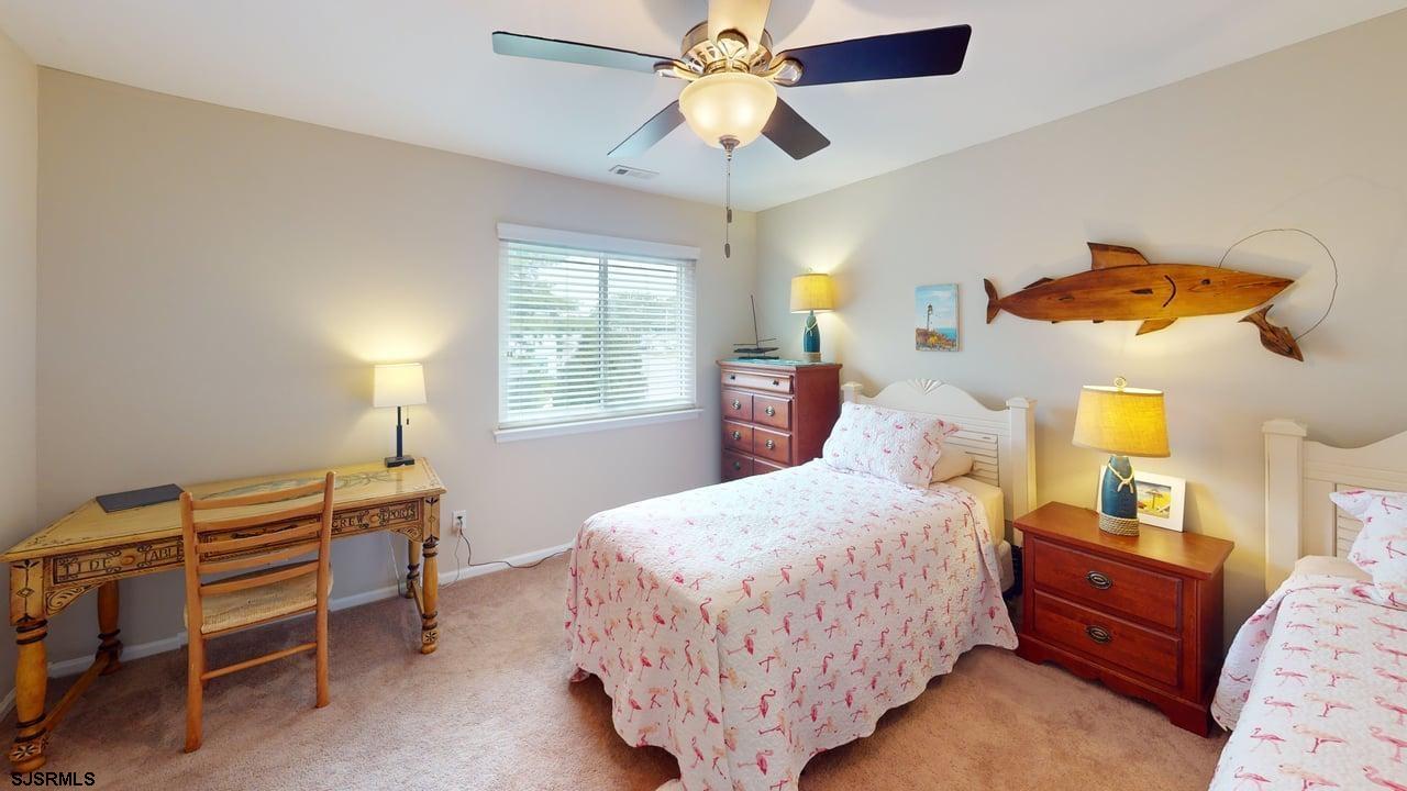 150 W Cedar Ave Ave Unit: 3B