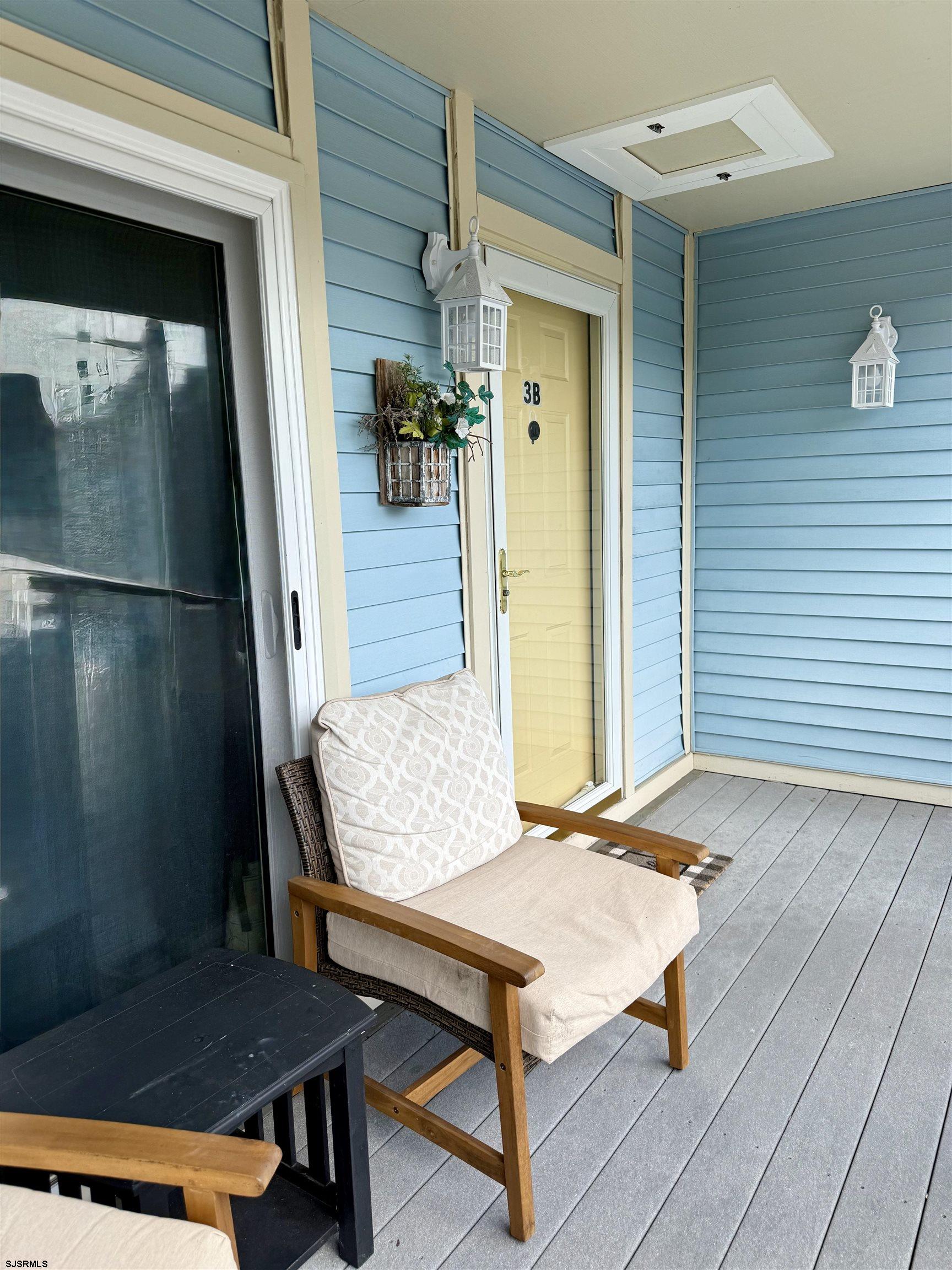 150 W Cedar Ave Ave Unit: 3B