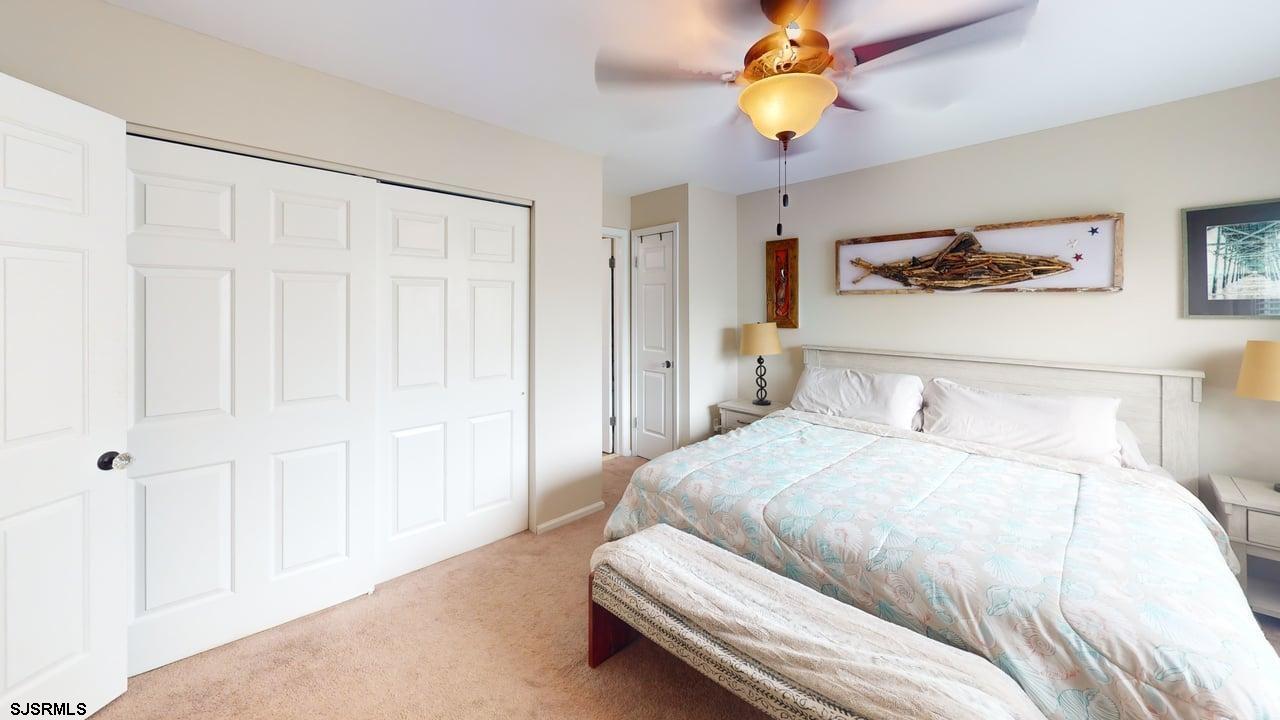 150 W Cedar Ave Ave Unit: 3B