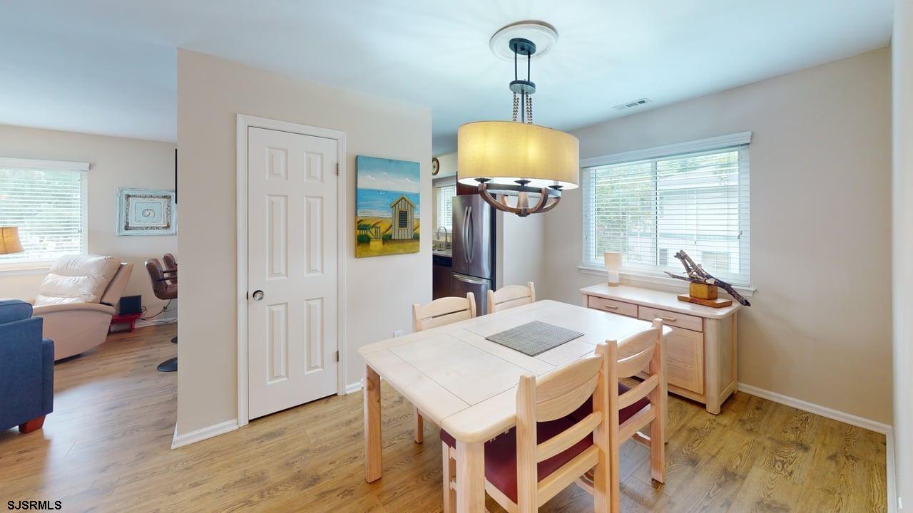 150 W Cedar Ave Ave Unit: 3B