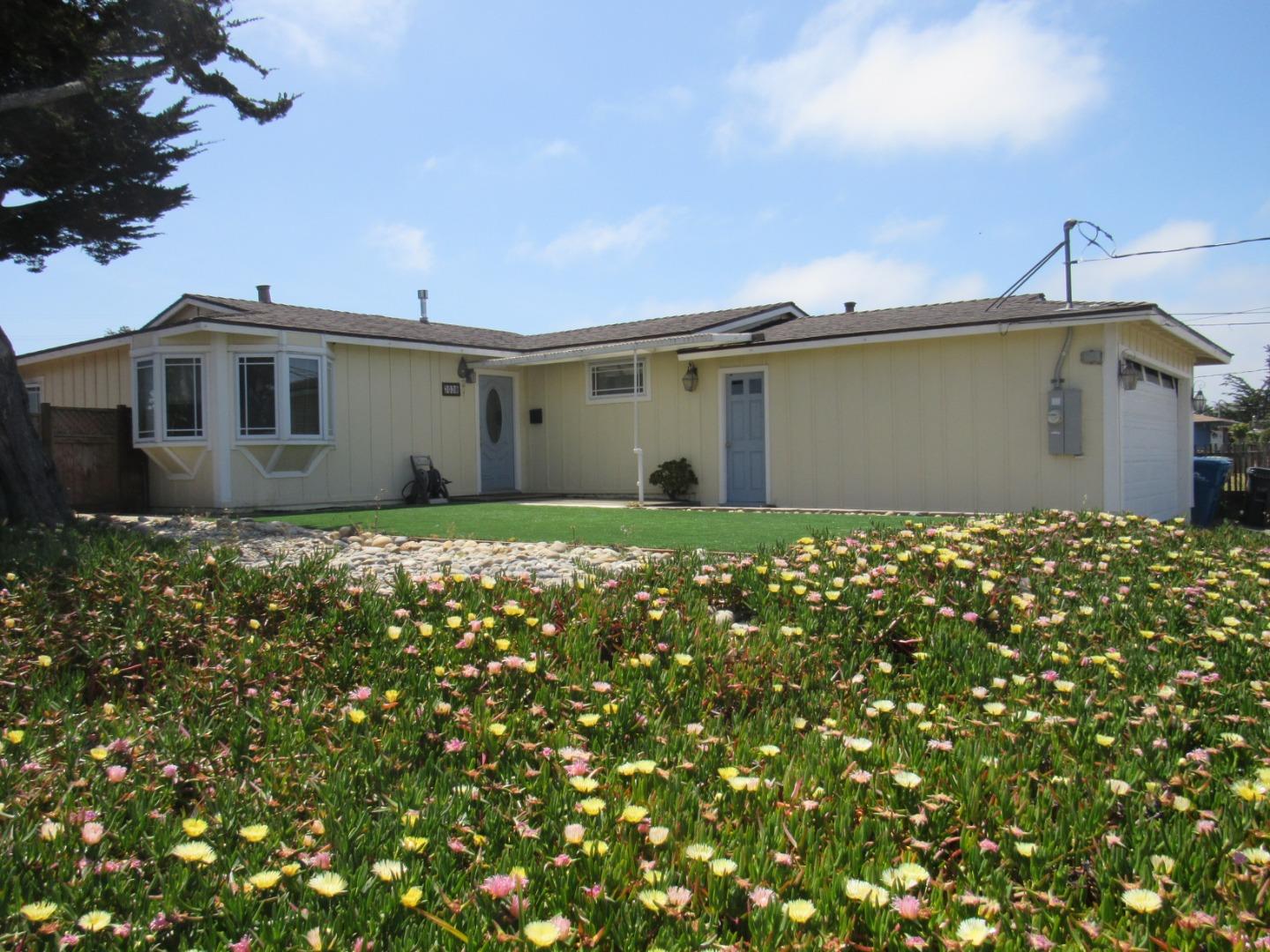 3038 King CIR