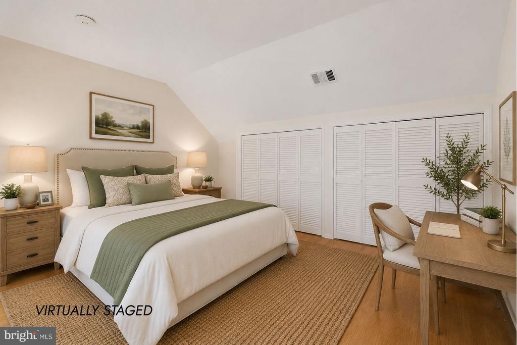 4507 HIGHLAND GREEN COURT