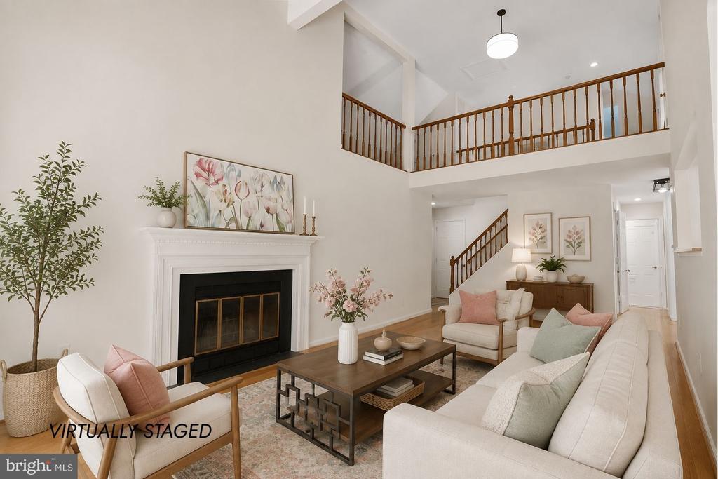 4507 HIGHLAND GREEN COURT