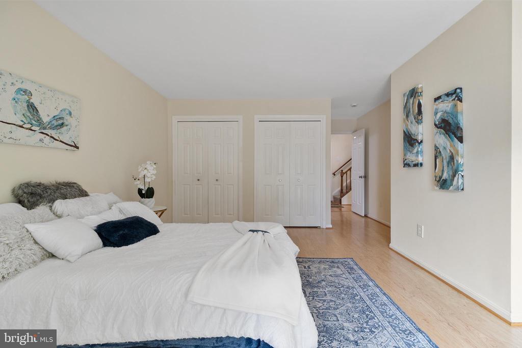 4507 HIGHLAND GREEN COURT