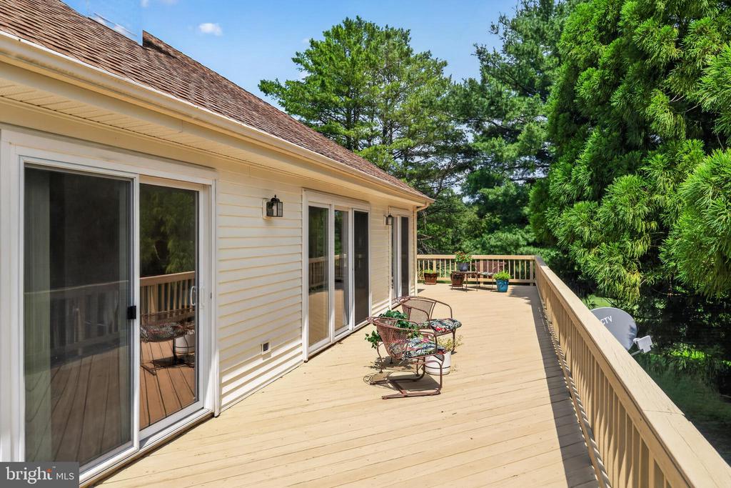 4507 HIGHLAND GREEN COURT