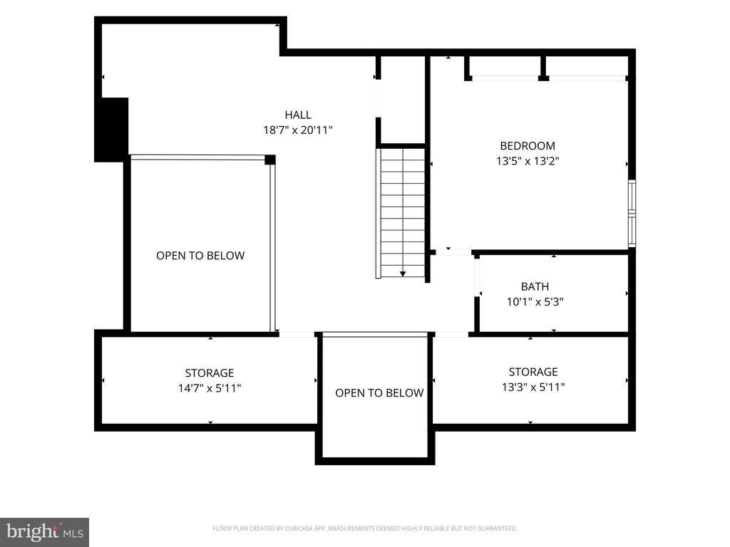 4507 HIGHLAND GREEN COURT