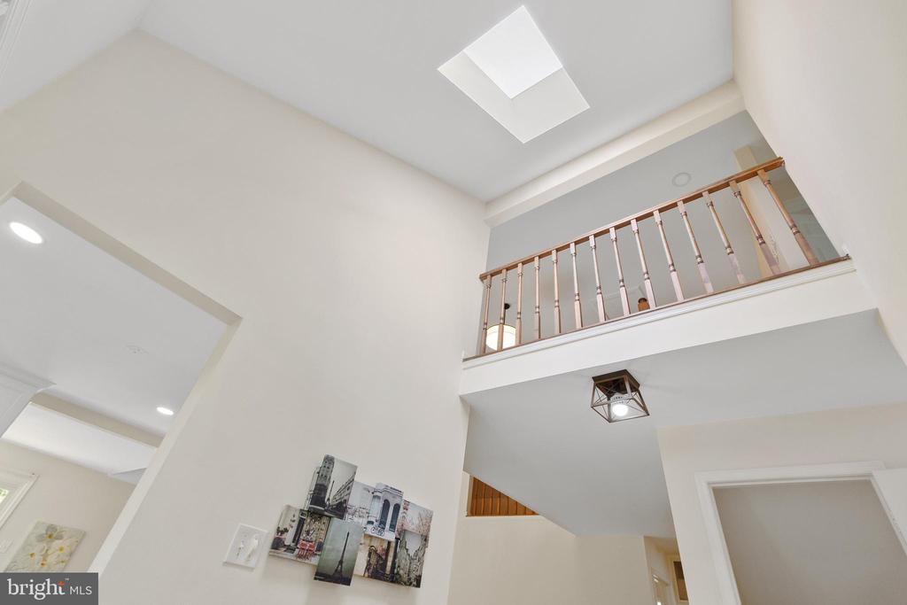 4507 HIGHLAND GREEN COURT