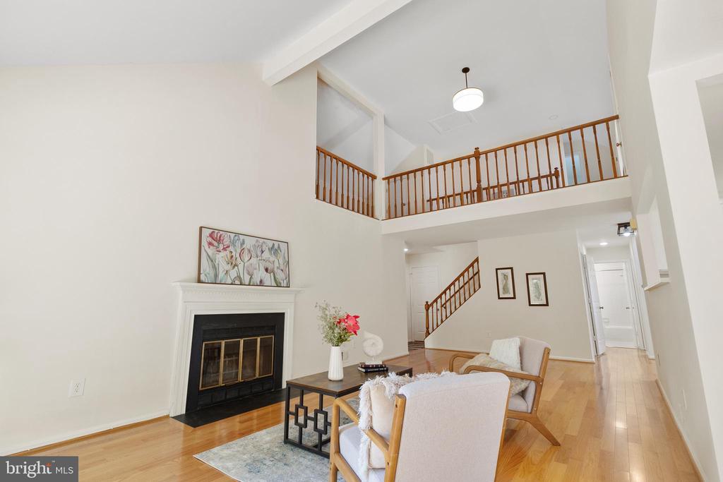 4507 HIGHLAND GREEN COURT