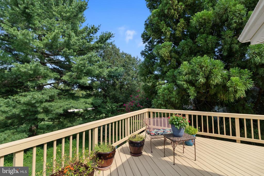 4507 HIGHLAND GREEN COURT