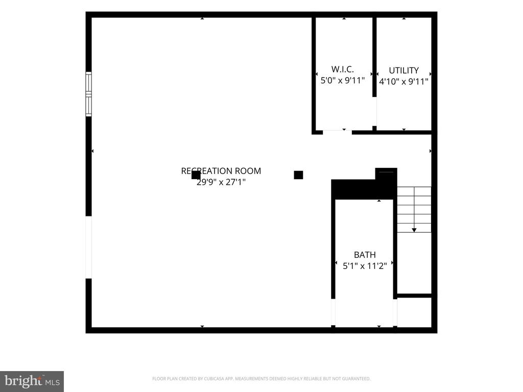 4507 HIGHLAND GREEN COURT