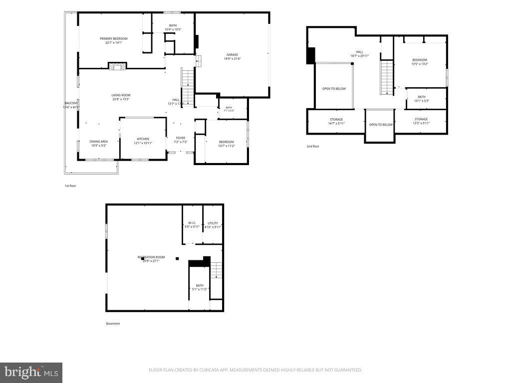 4507 HIGHLAND GREEN COURT