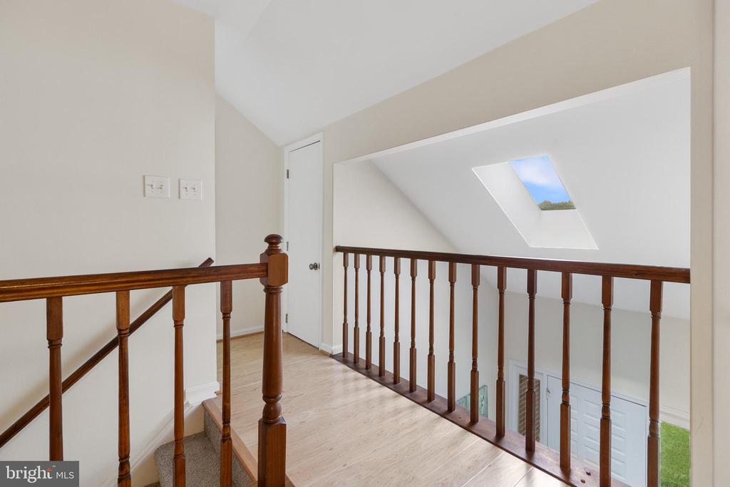 4507 HIGHLAND GREEN COURT