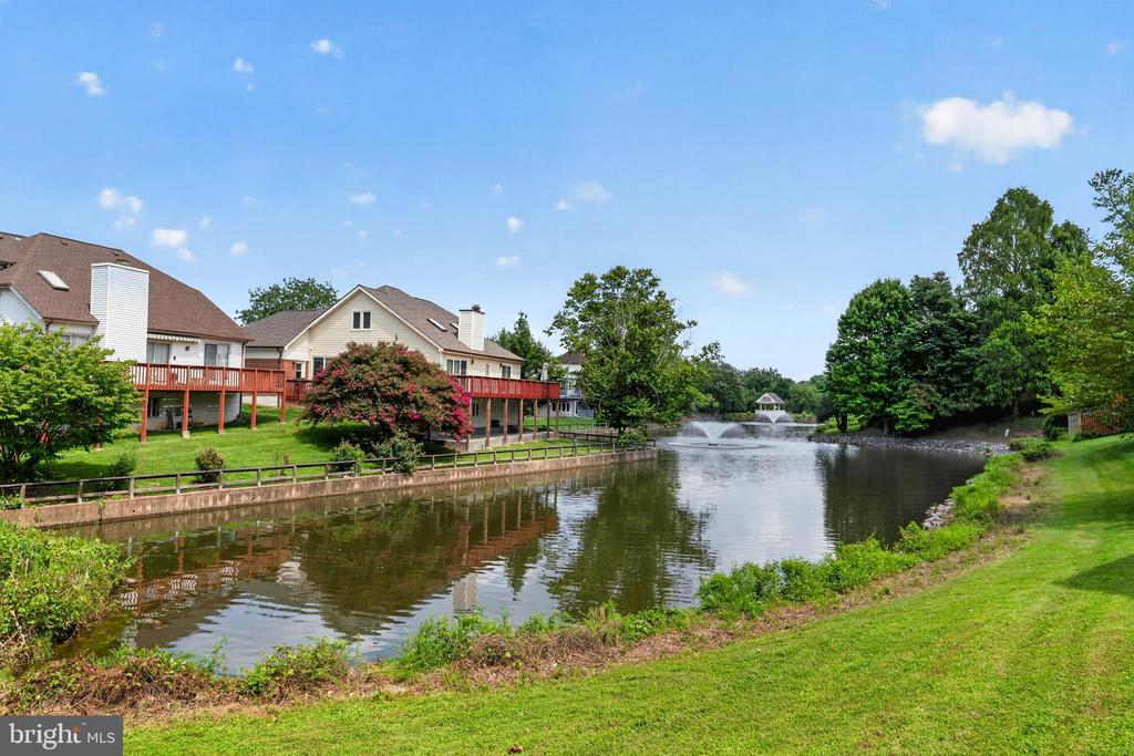 4507 HIGHLAND GREEN COURT