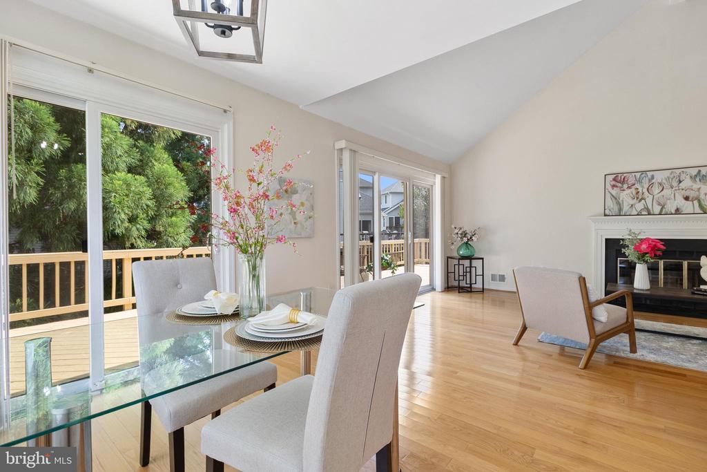 4507 HIGHLAND GREEN COURT