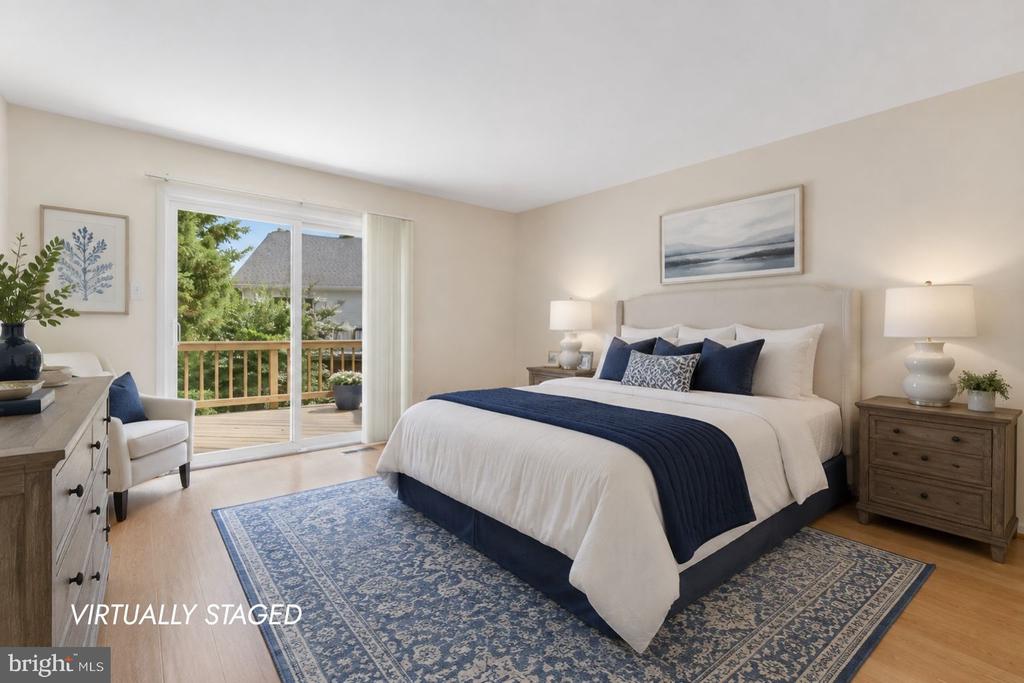 4507 HIGHLAND GREEN COURT