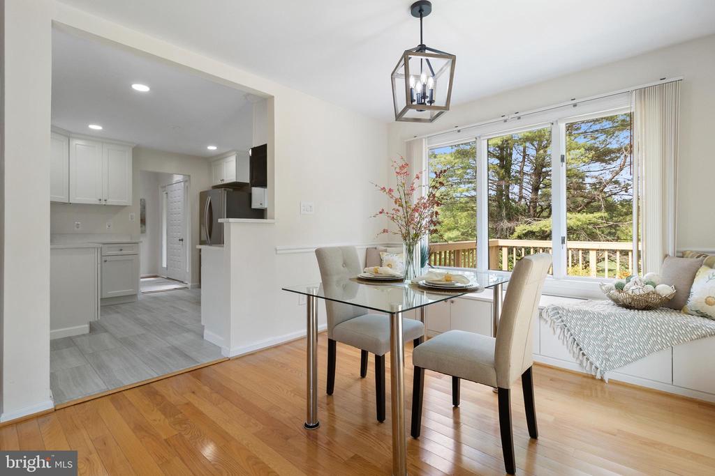 4507 HIGHLAND GREEN COURT