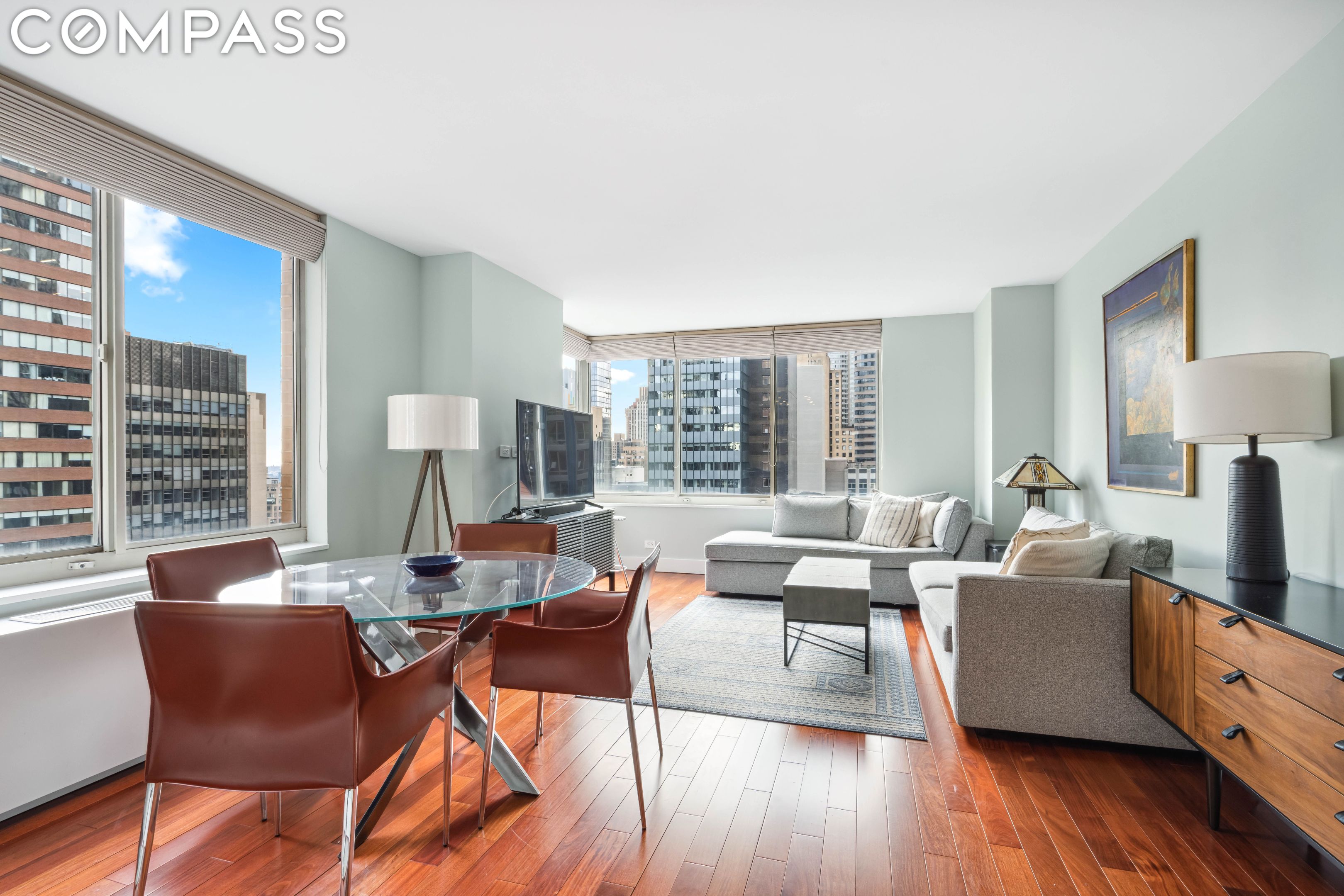 145 E 48th Street 29F