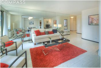 311 E 38th Street 11E