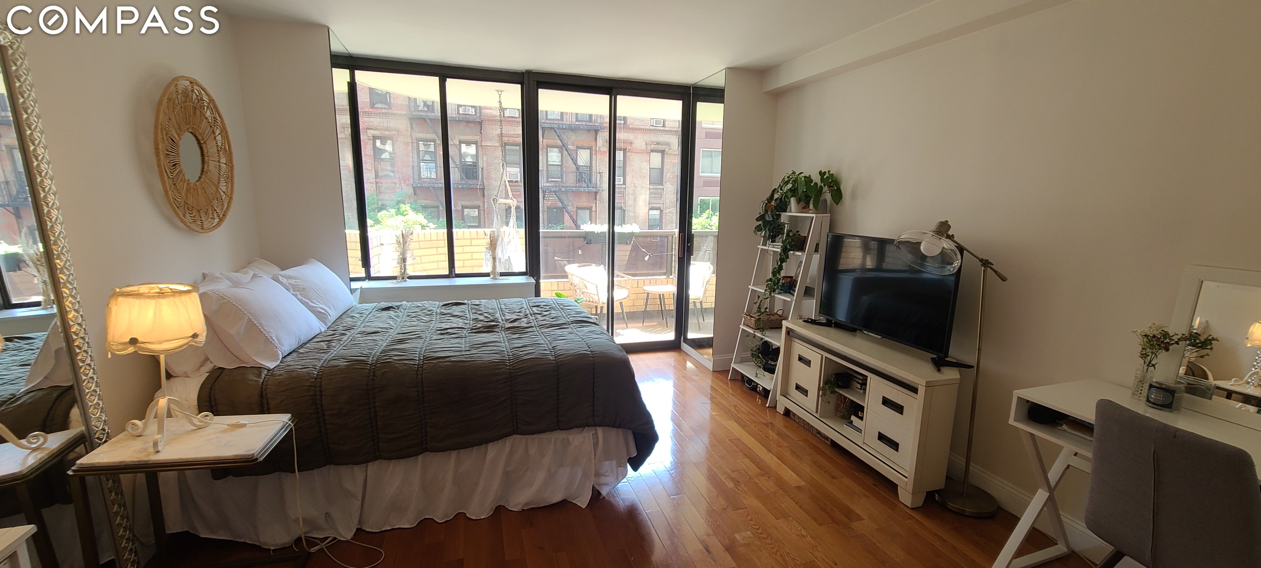 311 E 38th Street 3A