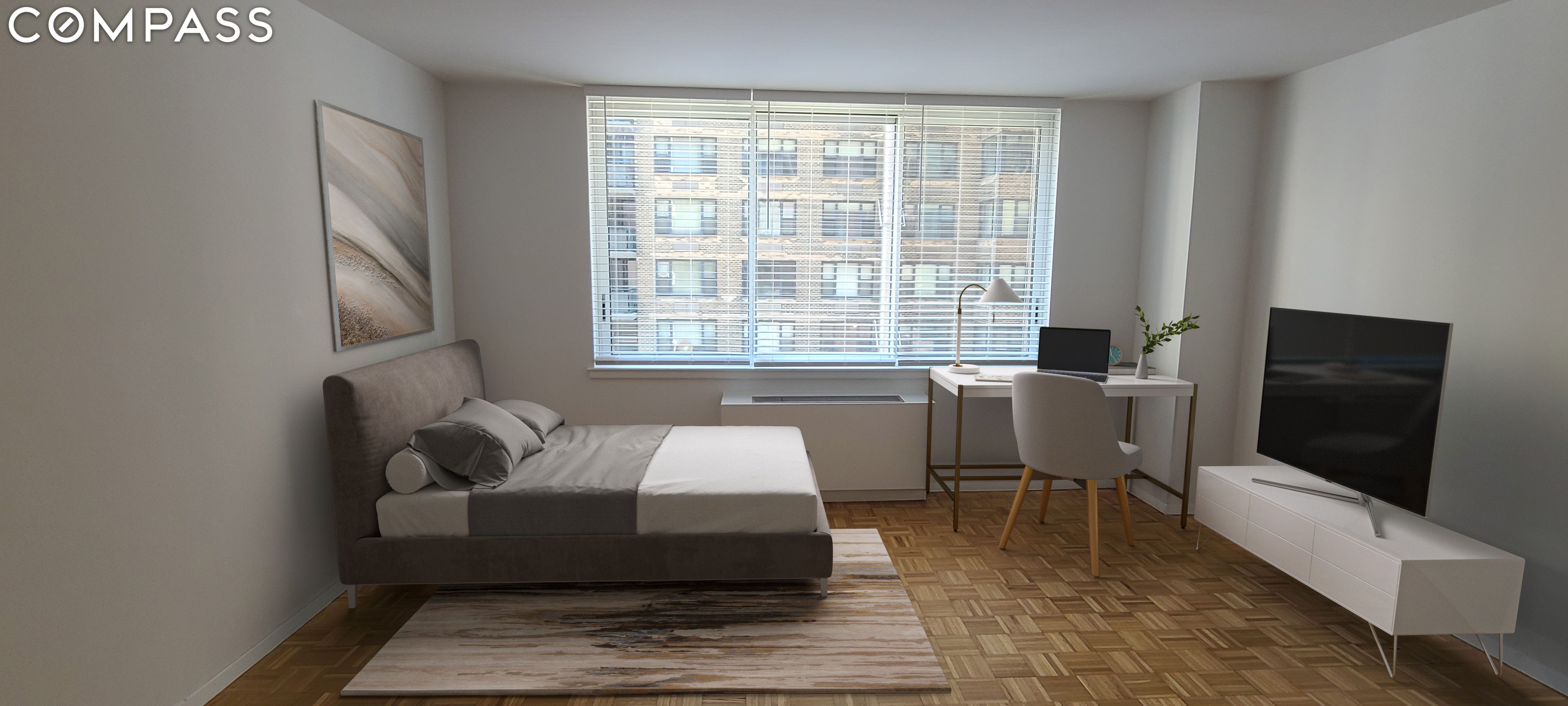 235 E 40th Street 6J