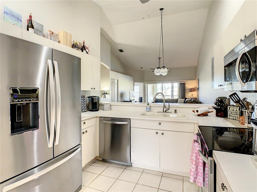 5230 HYLAND HILLS AVE #1322