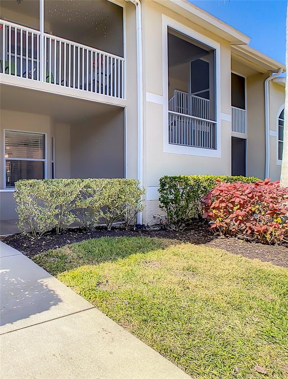 5230 HYLAND HILLS AVE #1322