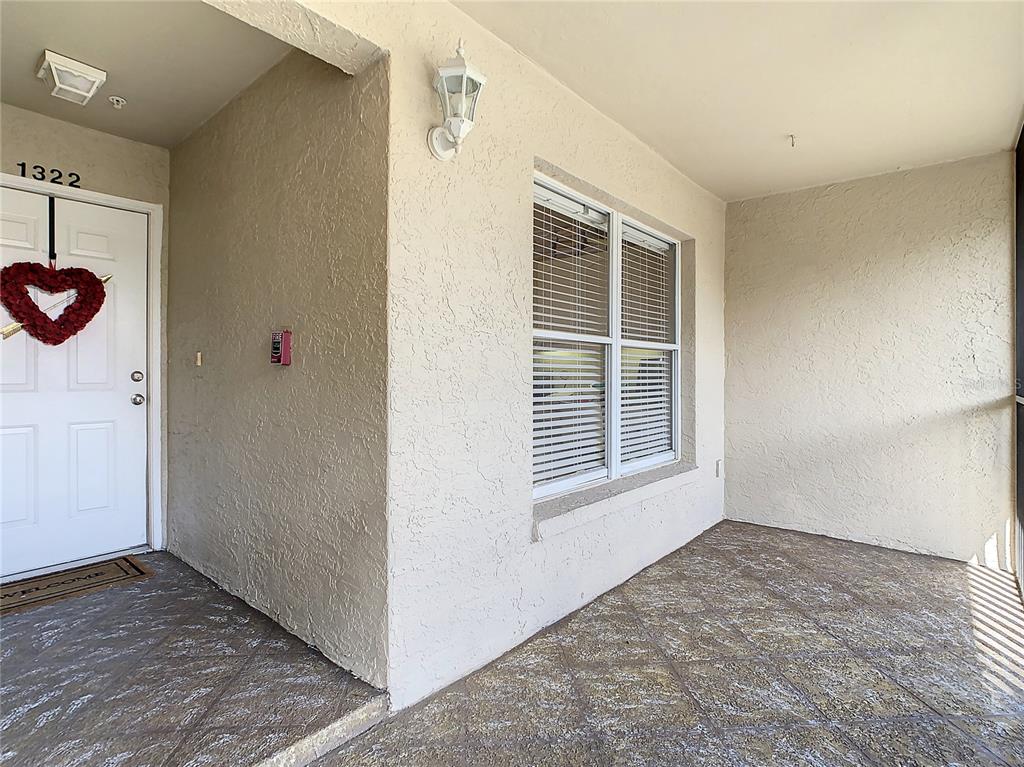 5230 HYLAND HILLS AVE #1322