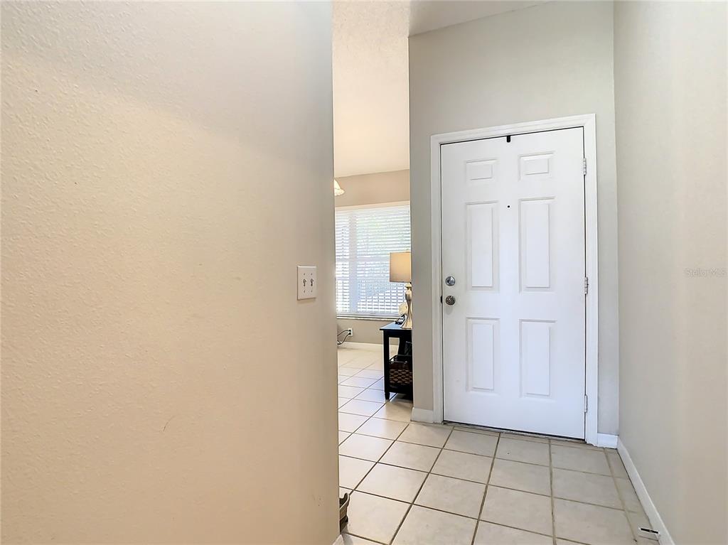 5230 HYLAND HILLS AVE #1322