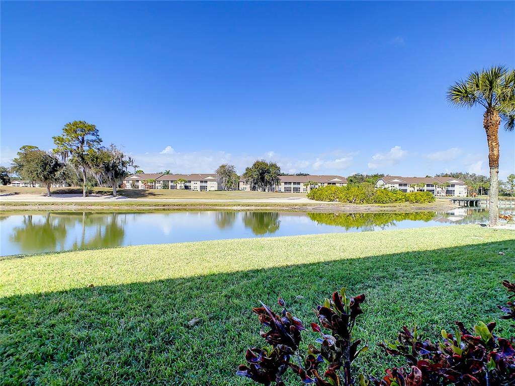 5230 HYLAND HILLS AVE #1322