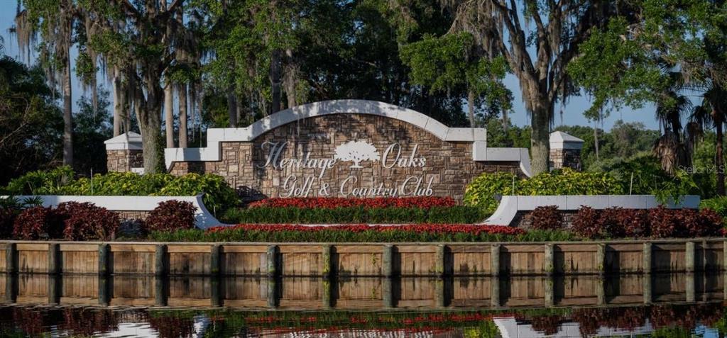 5230 HYLAND HILLS AVE #1322