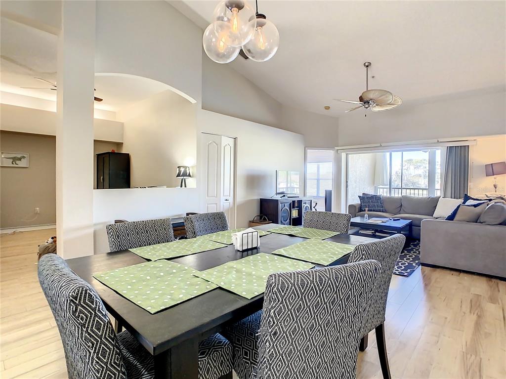 5230 HYLAND HILLS AVE #1322