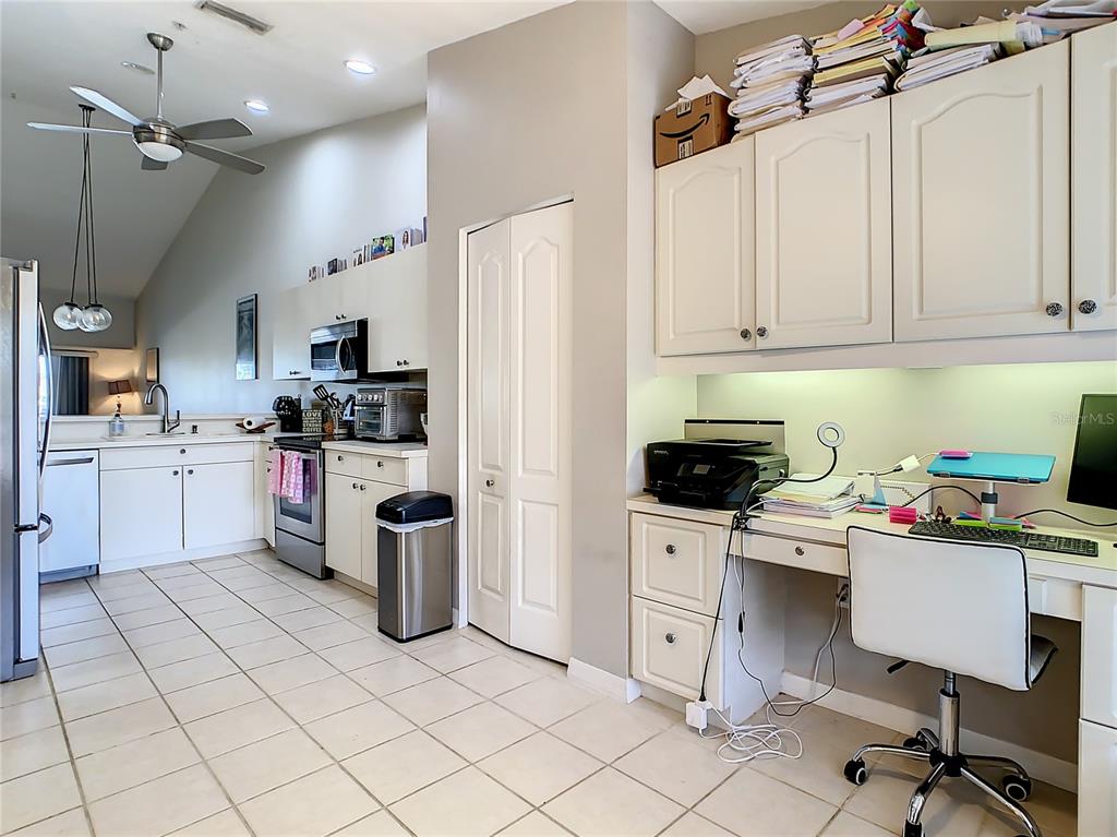 5230 HYLAND HILLS AVE #1322
