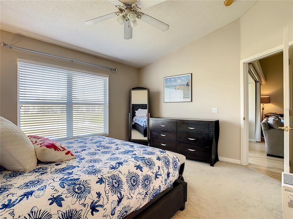 5230 HYLAND HILLS AVE #1322